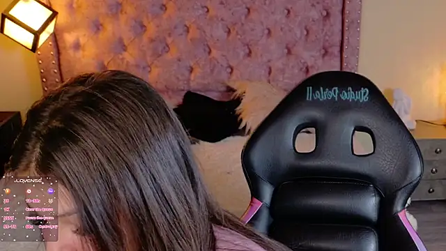 Snapshot of sweet__thang chatting on 23, 9, 2025 sweet thang online show from 23, 9, 2025