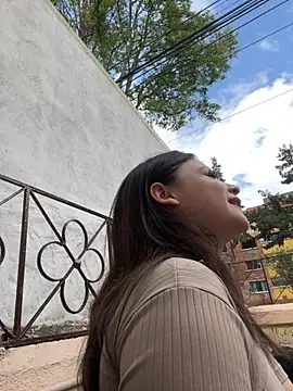 Snapshot of sweet__thang chatting on 24, 9, 2025 sweet thang online show from 24, 9, 2025