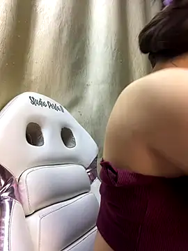 Snapshot of sweet__thang chatting on 18, 10, 2025 sweet thang online show from 18, 10, 2025