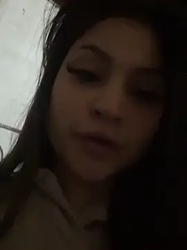 Snapshot of sweet__thang chatting on 14, 12, 2025 sweet thang online show from 14, 12, 2025