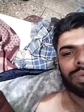 Snapshot of KALIBABa123764 chatting on 31, 1, 2026 KALIBABa123764 online show from 31, 1, 2026