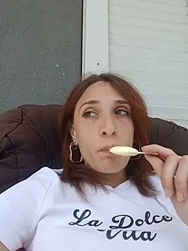 laprincesa2punto0 online show from 30, 5, 2026