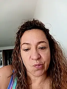 weet Evans    online show from 8, 11, 2025