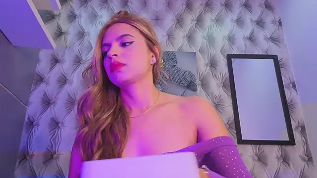  Gabytaylor online show from 4, 10, 2025