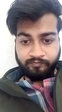 Snapshot of mpaale11 chatting on 7, 3, 2025 mpaale11 online show from 7, 3, 2025