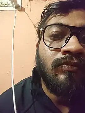 Snapshot of mpaale11 chatting on 19, 12, 2025 mpaale11 online show from 19, 12, 2025