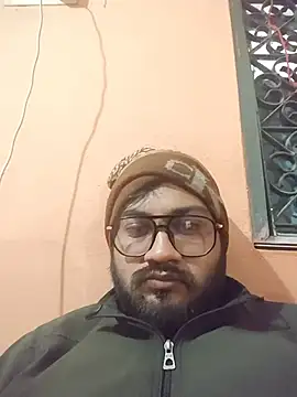 Snapshot of mpaale11 chatting on 17, 1, 2026 mpaale11 online show from 17, 1, 2026