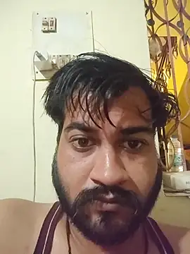 Snapshot of mpaale11 chatting on 16, 5, 2026 mpaale11 online show from 16, 5, 2026