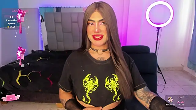 Snapshot of Sophie_whitexxx chatting on 1, 7, 2026 Sophie whitexxx online show from 1, 7, 2026