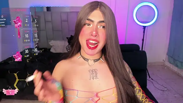 Snapshot of Sophie_whitexxx chatting on 16, 7, 2026 Sophie whitexxx online show from 16, 7, 2026