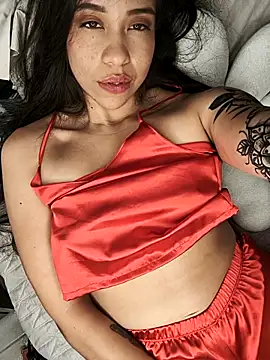 FireTheGun  online show from 22, 3, 2025