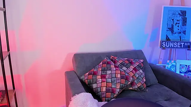 FireTheGun  online show from 27, 10, 2025