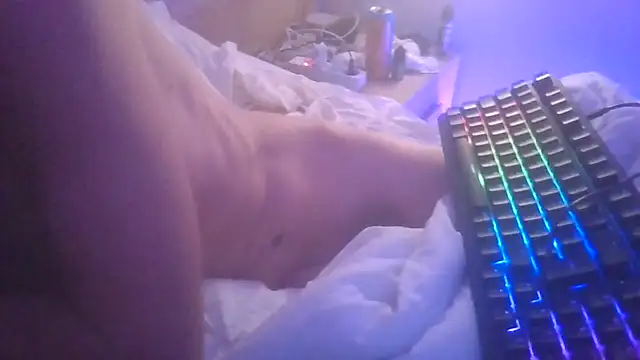 macford1 online show from 30, 11, 2025