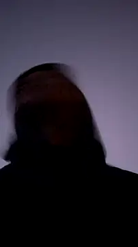 bakedsnackmmh online show from 3, 5, 2026