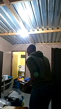 bakedsnackmmh online show from 30, 5, 2026