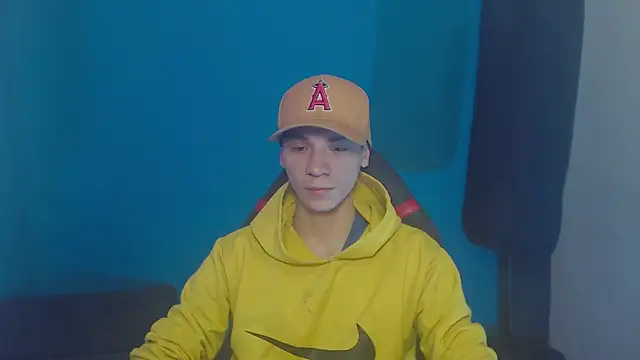 Burperking420  online show from 13, 3, 2025