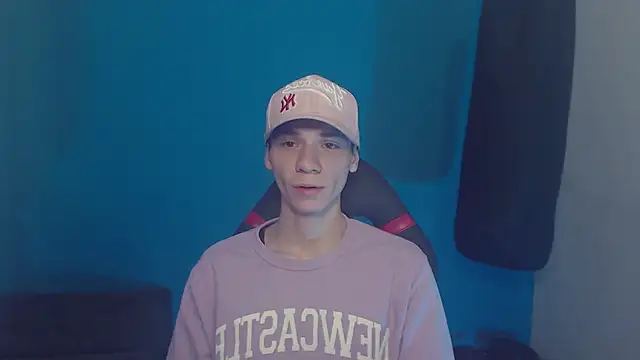 Burperking420  online show from 17, 3, 2025