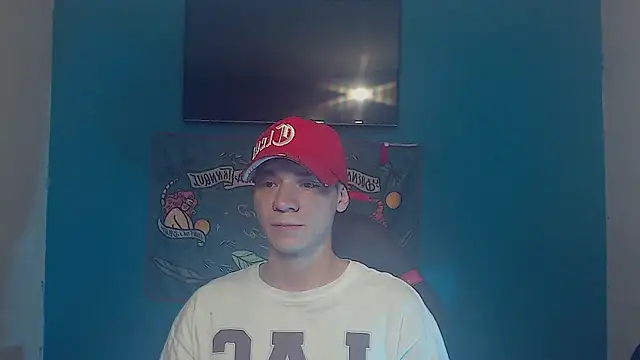 Burperking420  online show from 22, 2, 2026