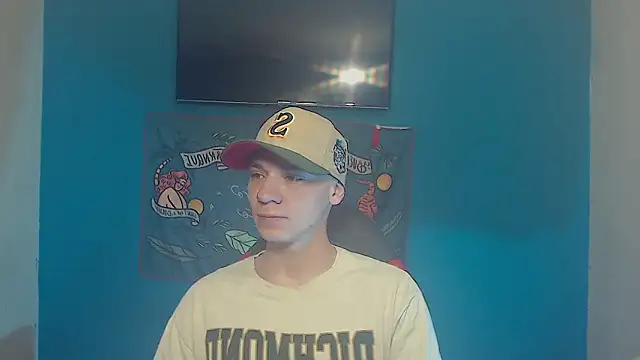 Burperking420  online show from 30, 3, 2026