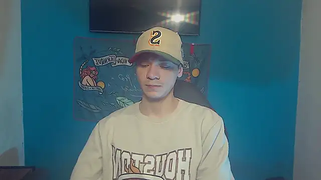 Burperking420  online show from 13, 5, 2026