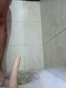 DaphneRosses online show from 8, 2, 2026