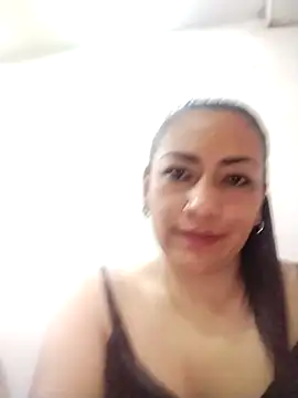 Snapshot of Carlasm- chatting on 8, 3, 2025 Carlasm- online show from 8, 3, 2025