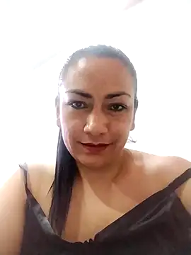 Snapshot of Carlasm- chatting on 10, 3, 2025 Carlasm- online show from 10, 3, 2025