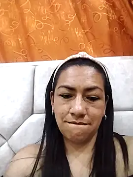 Snapshot of Carlasm- chatting on 11, 3, 2025 Carlasm- online show from 11, 3, 2025