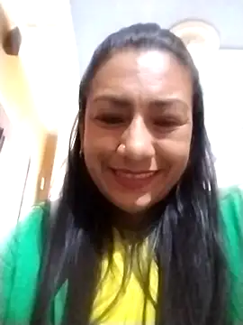 Snapshot of Carlasm- chatting on 11, 3, 2025 Carlasm- online show from 11, 3, 2025