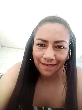 Snapshot of Carlasm- chatting on 12, 3, 2025 Carlasm- online show from 12, 3, 2025