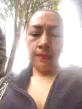 Snapshot of Carlasm- chatting on 13, 3, 2025 Carlasm- online show from 13, 3, 2025