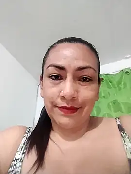 Snapshot of Carlasm- chatting on 13, 3, 2025 Carlasm- online show from 13, 3, 2025