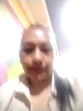 Snapshot of Carlasm- chatting on 16, 3, 2025 Carlasm- online show from 16, 3, 2025