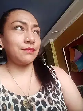 Snapshot of Carlasm- chatting on 18, 3, 2025 Carlasm- online show from 18, 3, 2025