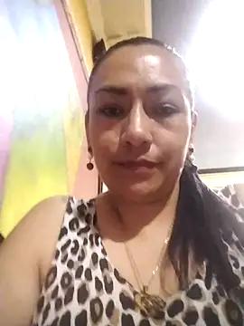 Snapshot of Carlasm- chatting on 19, 3, 2025 Carlasm- online show from 19, 3, 2025