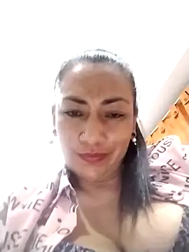 Snapshot of Carlasm- chatting on 19, 3, 2025 Carlasm- online show from 19, 3, 2025