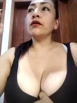 Snapshot of Carlasm- chatting on 13, 9, 2025 Carlasm- online show from 13, 9, 2025