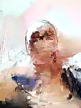 Snapshot of Carlasm- chatting on 15, 9, 2025 Carlasm- online show from 15, 9, 2025