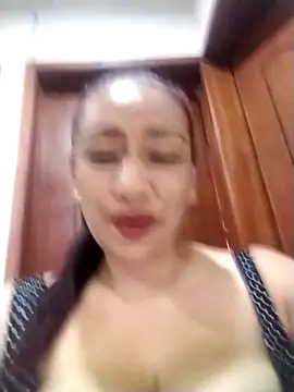 Snapshot of Carlasm- chatting on 18, 9, 2025 Carlasm- online show from 18, 9, 2025