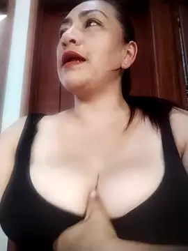 Snapshot of Carlasm- chatting on 24, 9, 2025 Carlasm- online show from 24, 9, 2025