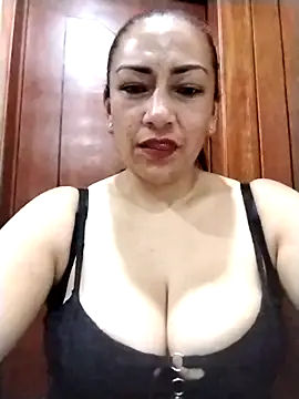 Snapshot of Carlasm- chatting on 1, 10, 2025 Carlasm- online show from 1, 10, 2025