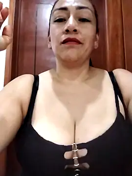 Snapshot of Carlasm- chatting on 4, 10, 2025 Carlasm- online show from 4, 10, 2025