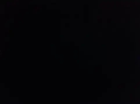 Snapshot of olanmendez03 chatting on 14, 7, 2026 olanmendez03 online show from 14, 7, 2026