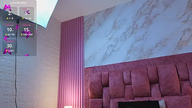 goldilockss15 online show from 13, 1, 2026