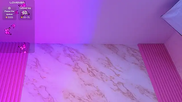 goldilockss15 online show from 30, 3, 2026