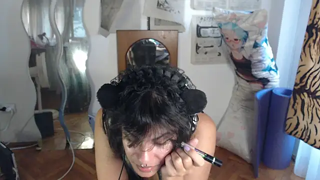 PainPrince69 online show from 30, 6, 2026