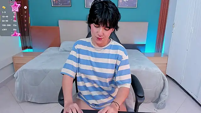 Snapshot of emma_cute7 chatting on 20, 6, 2026 emma cute7 online show from 20, 6, 2026