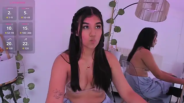  Ananyaa lovd online show from 7, 10, 2025