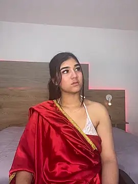  Ananyaa lovd online show from 18, 12, 2025