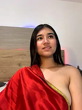  Ananyaa lovd online show from 7, 1, 2026